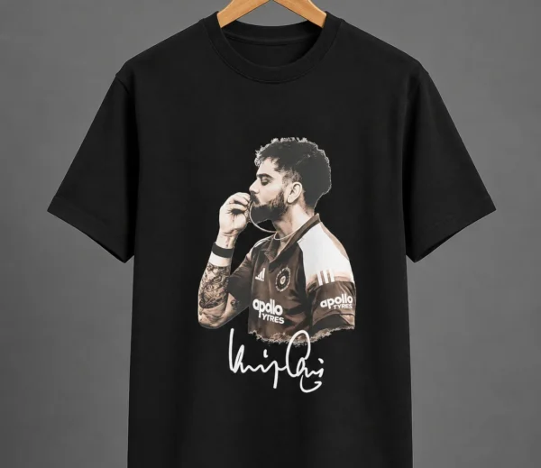 t Shirt (5)