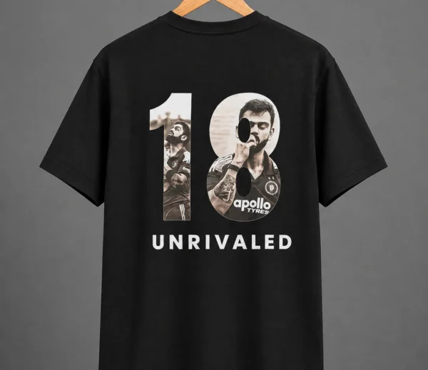 t Shirt (6)