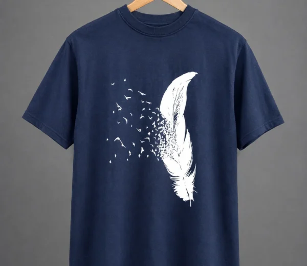 t Shirt (7)