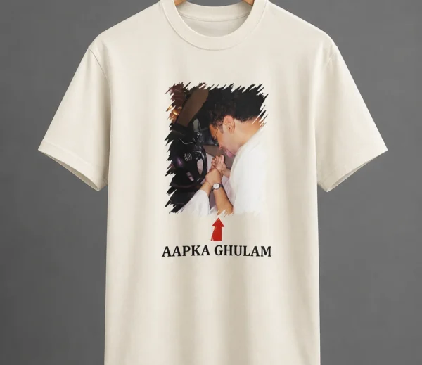 t Shirt (8)