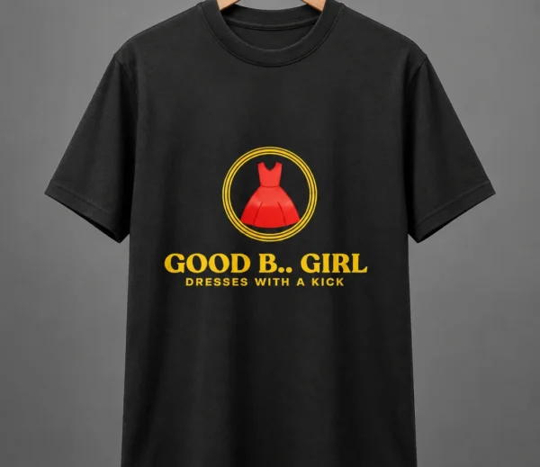 t Shirt (9)
