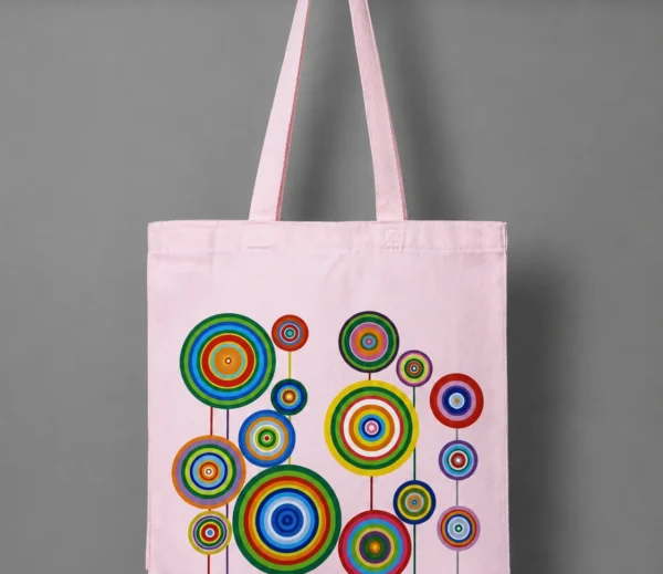 tote bags (1)
