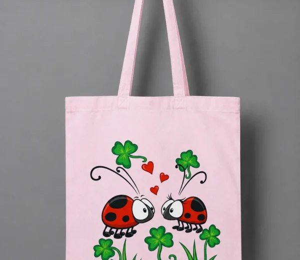 tote bags (2)