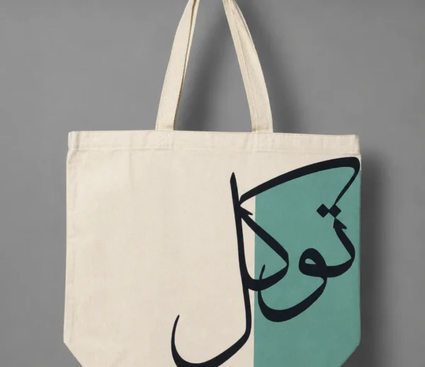 tote bags (3)