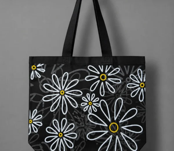 tote bags (4)