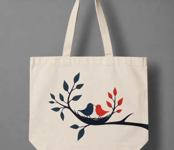 tote bags (5)