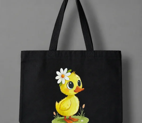 tote bags (6)
