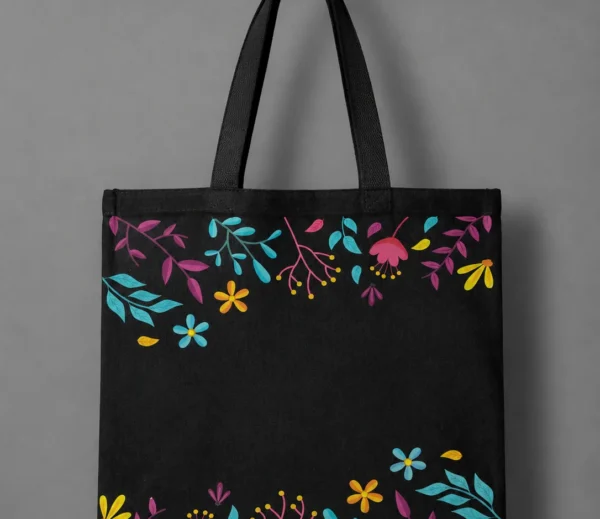 tote bags (7)