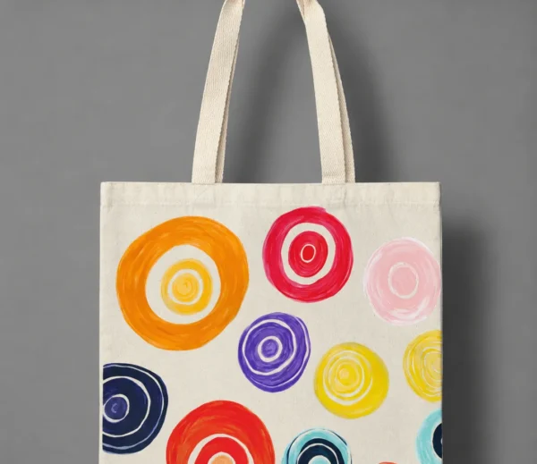 tote bags (8)