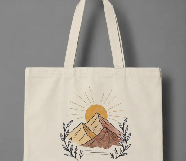tote bags (9)